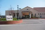 美湯・松帆の郷