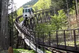 県立国見の森公園