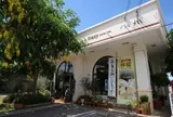白バラ洋菓子店 あわせアニバーサリー店