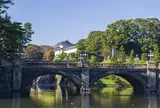 皇居