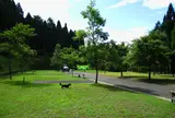 フォレストステーション波賀