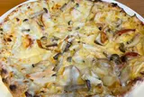ぶどうの樹 ＤＥＬＩ ＣＡＦＥ 野の食卓