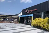 浜松SA (上り)