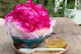 喫茶ニワトリ