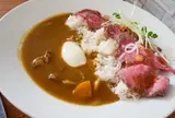 cafe and dining Limpid
