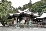 金刀比羅宮（こんぴらさん）