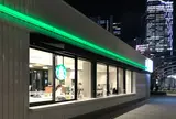 スターバックスコーヒー MIYASHITA PARK店