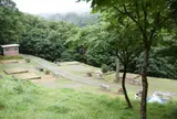 山崎アウトドアランド（オートキャンプ場）