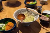 堂の浦 鳴門本店