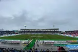 鳴門・大塚スポーツパーク ポカリスエットスタジアム(徳島県鳴門総合運動公園陸上競技場)
