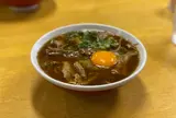 いのたに