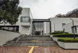 鳥取県立博物館