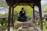 薬師堂