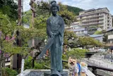 夢千代像