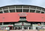 MAZDA Zoom-Zoom スタジアム 広島