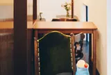 旅する喫茶