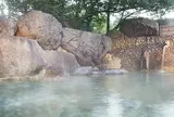 水明館