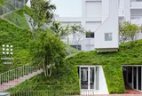 SHIROIYA HOTEL 白井屋ホテル