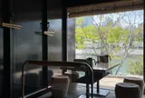 板蕎麦 香り家 京橋店