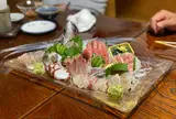 すしの寿々丸