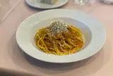オステリア イル チエロ