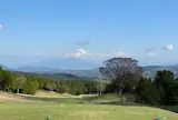 中伊豆グリーンクラブ