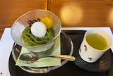 ういろう