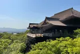 清水寺