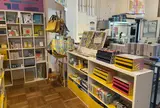 ＆PAPERS(アンドペーパーズ)