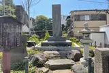 小田原宿脇本陣小清水旅館資料館