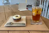 菓子・茶房 チェカ
