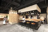 星野リゾート OMO5京都三条