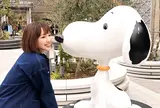 南町田グランベリーパーク