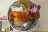 こばやし