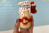 熱海プリン
