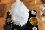 阿左美冷蔵寶登山道店