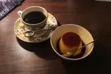 平均律
