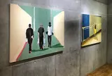 ライズギャラリー