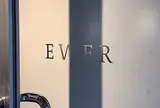 EWER