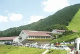 国立淡路青少年交流の家