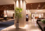 ホテルアソシア静岡
