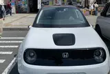 道の駅ちちぶ