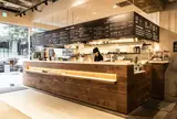 SONOKO 銀座店