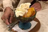 レストランオオタニ