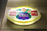 タカセ 池袋本店