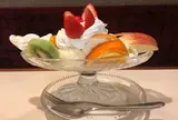 赤煉瓦