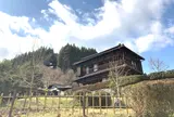 北里柴三郎記念館