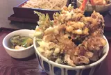 そば処よしぶ