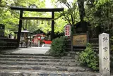 野宮神社