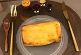フレンチマーケット（French market）